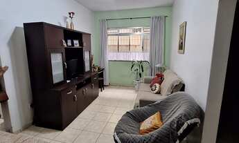 Imagem: 2 dormitórios na Rua Cunha Moreira