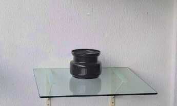 Imagem 3: 1 dormitório na Avenida Doutor Epitácio Pessoa