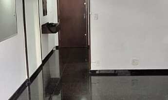 Imagem: 1 dormitório na Avenida Doutor Epitácio