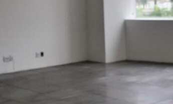 Imagem: 2 vagas na garagem na Avenida General Francisco