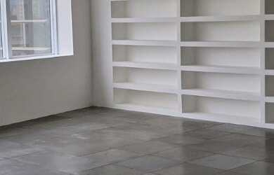 Imagem 2: 2 vagas na garagem na Avenida General Francisco Glicério