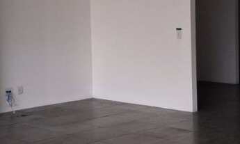 Imagem 3: 2 vagas na garagem na Avenida General Francisco Glicério