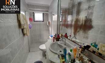 Imagem 6: 3 dormitórios na Avenida Coronel Joaquim Montenegro