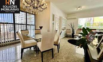 Imagem: 2 dormitórios na Rua São José