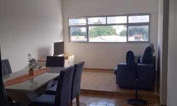 Imagem: 2 dormitórios na Avenida Roberto Muzzi