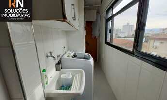 Imagem 2: 3 dormitórios na Avenida Coronel Joaquim Montenegro