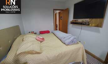 Imagem 7: 3 dormitórios na Avenida Coronel Joaquim Montenegro