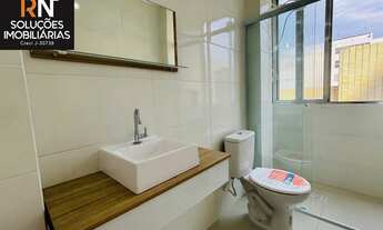 Imagem 4: 1 dormitório na Rua Galeão Carvalhal