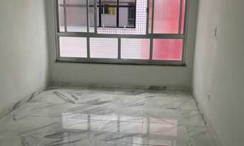 Imagem: 2 dormitórios na Avenida Ana Costa