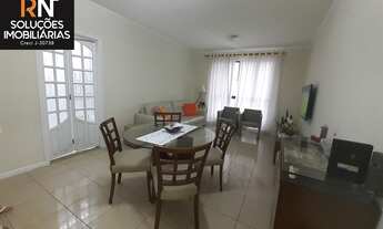 Imagem: 2 dormitórios na Avenida Rei Alberto I