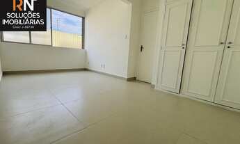 Imagem 5: 1 dormitório na Rua Galeão Carvalhal