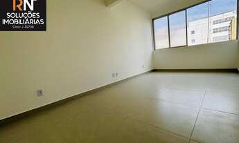 Imagem: 1 dormitório na Rua Galeão Carvalhal