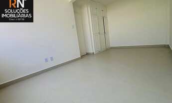 Imagem 7: 1 dormitório na Rua Galeão Carvalhal