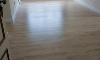 Imagem: 1 dormitório na Rua Oswaldo Cruz