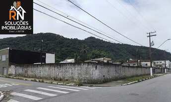 Imagem: 1307M² de Área Total na Avenida Eleonor