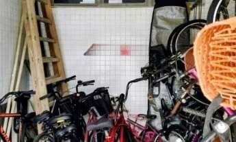 Imagem 5: 3 dormitórios na Rua Particular Lélia