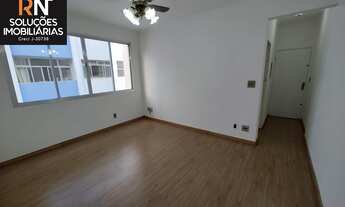 Imagem: 2 dormitórios na Rua Alexandre Martins