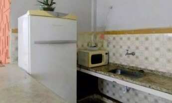 Imagem 6: 3 dormitórios na Rua Particular Lélia