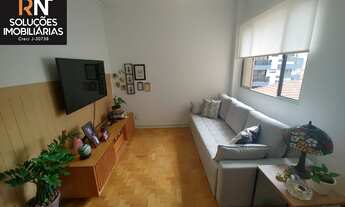 Imagem: 1 dormitório na Rua Governador Pedro De