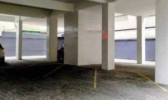 Imagem 4: 3 dormitórios na Rua Particular Lélia