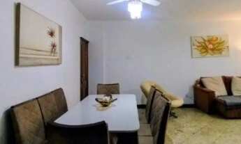 Imagem: 3 dormitórios na Rua Particular Lélia