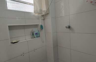 Imagem 6: 1 dormitório na Rua Governador Pedro De Toledo