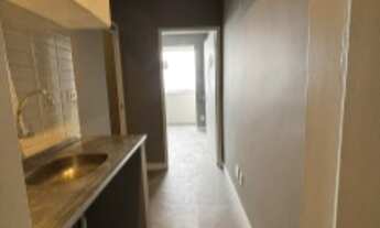 Imagem 7: 2 banheiro na Avenida Conselheiro Nébias