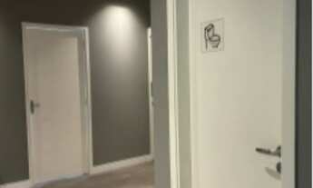 Imagem 2: 2 banheiro na Avenida Conselheiro Nébias