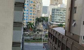 Imagem 7: 1 dormitório na Rua Goytacazes