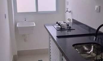 Imagem 7: 1 dormitório na Avenida Presidente Wilson