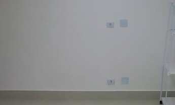 Imagem 3: 1 dormitório na Avenida Presidente Wilson