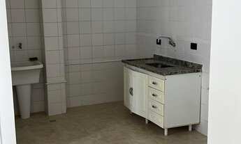 Imagem 6: 2 dormitórios na Avenida Presidente Wilson