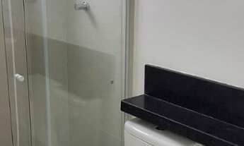 Imagem 4: 1 dormitório na Avenida Presidente Wilson