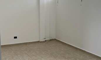 Imagem: 2 dormitórios na Avenida Presidente Wilson