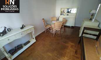 Imagem 2: 1 dormitório na Rua Goytacazes