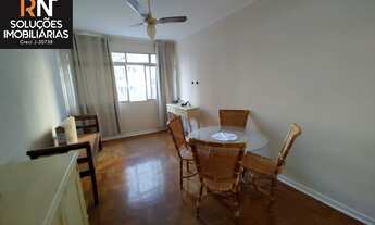 Imagem: 1 dormitório na Rua Goytacazes