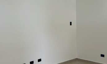 Imagem 2: 2 dormitórios na Avenida Presidente Wilson