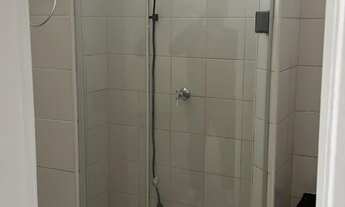 Imagem 4: 2 dormitórios na Avenida Presidente Wilson