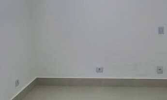 Imagem: 1 dormitório na Avenida Presidente Wilson