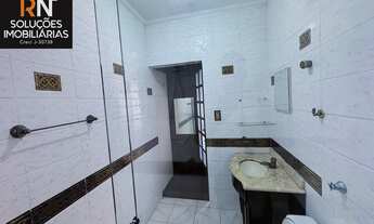 Imagem 2: 2 dormitórios na Rua Professor Pirajá Da Silva