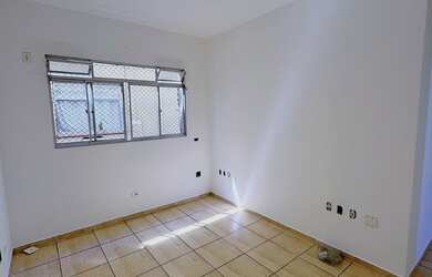 Imagem 7: 2 dormitórios na Rua Conselheiro Lafayette