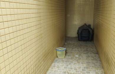 Imagem 6: 3 dormitórios na Rua Comendador Alfaia Rodrigues