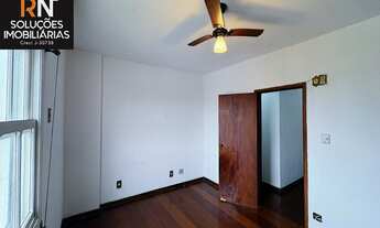 Imagem 7: 2 dormitórios na Rua Professor Pirajá Da Silva