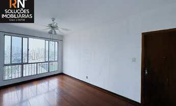 Imagem: 2 dormitórios na Rua Professor Pirajá