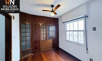 Imagem 5: 2 dormitórios na Rua Professor Pirajá Da Silva