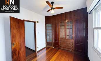 Imagem 6: 2 dormitórios na Rua Professor Pirajá Da Silva