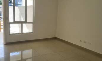 Imagem: 2 dormitórios na Rua Santos Dumont