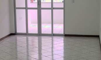 Imagem: APARTAMENTO RESIDENCIAL em BALNEÁRIO CAMBORIÚ