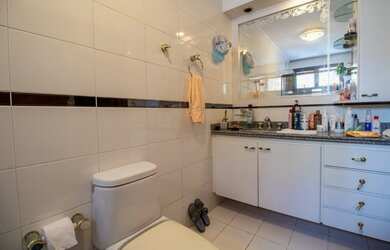 Imagem 4: PA 543 Apto theremaxcollection-AEXBD