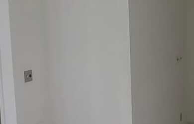 Imagem 3: Sala à venda, 28 m² , ótima localização - Perdizes - São Paulo/SP